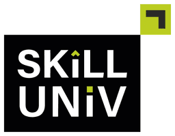 Skill Univ