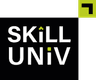 Skill Univ