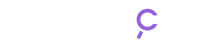 Analyticsfy