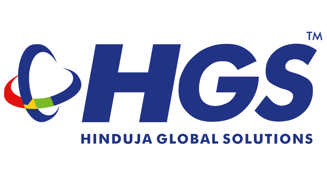 HGS Digital