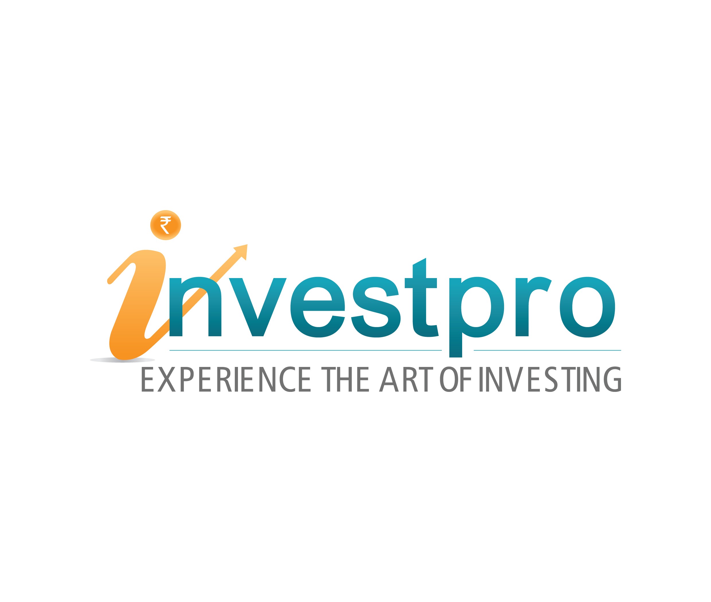 InvestPro