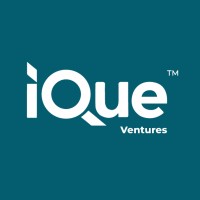 iQue Ventures