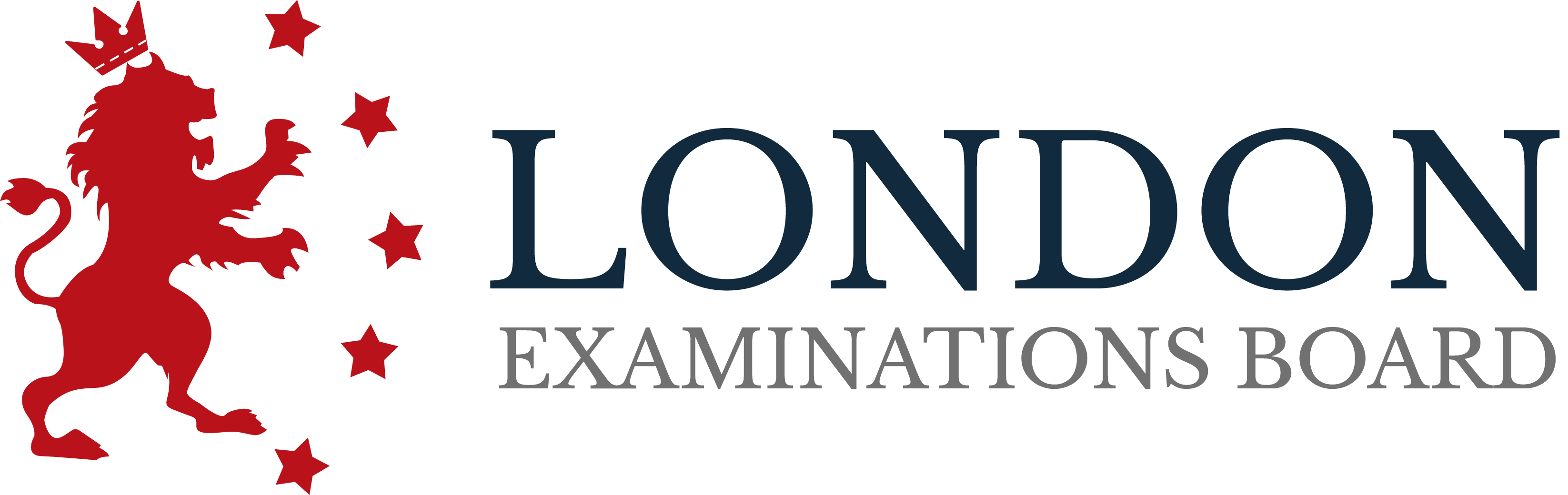 London Examinations Board