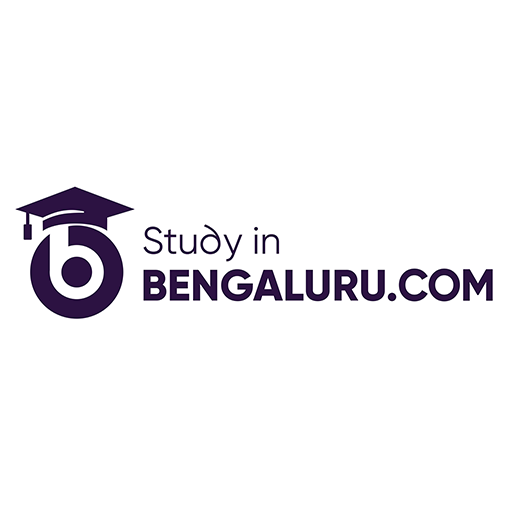 Study in Bengaluru