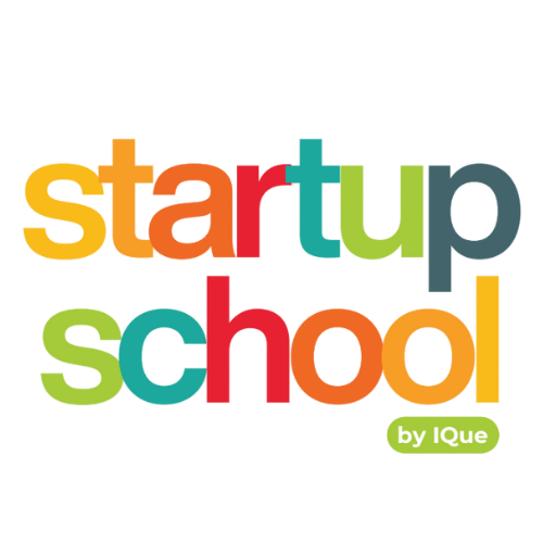 Startup School